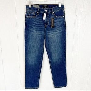 NEW Jeans